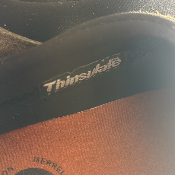 Merrill - Picture 6 of 8